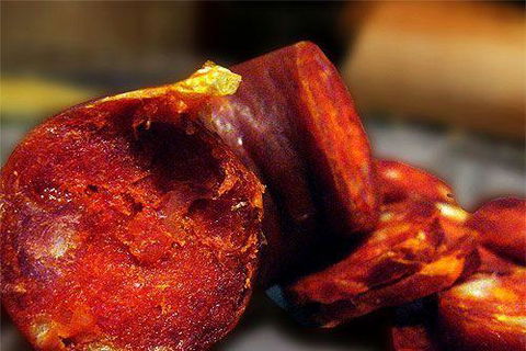 Bala Da Dhaba - Restaurant Guide 2