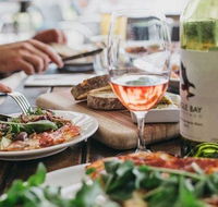 Eagle Bay Brewing Co - Restaurant Guide