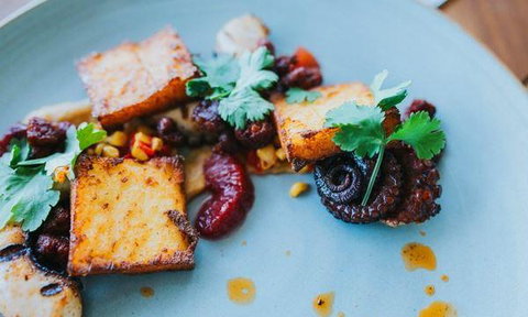 I Absolute Thai Restaurant - Restaurant Guide 0