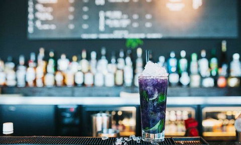 I Absolute Thai Restaurant - Restaurant Guide 1