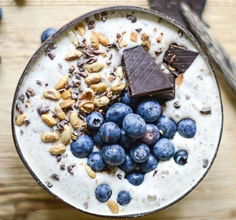 I Absolute Thai Restaurant - Restaurant Guide 2