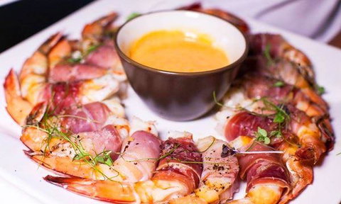 I Absolute Thai Restaurant - Restaurant Guide 3