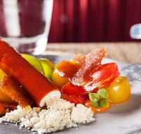 J.J Express - Restaurant Guide