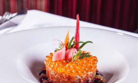 J.J Express - Restaurant Guide 6