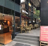 Little Vienna - Restaurant Guide