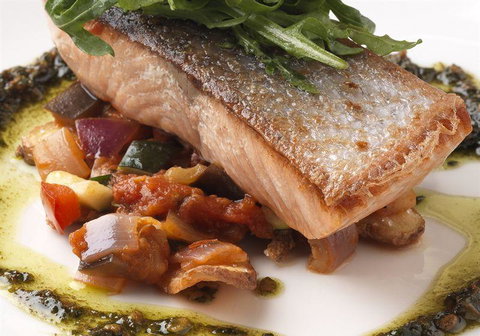 Nineteen23 - Restaurant Guide 25
