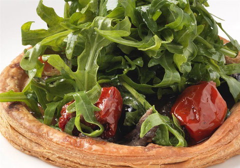 Nineteen23 - Restaurant Guide 28