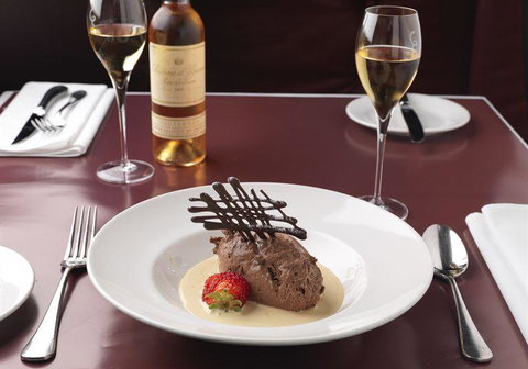 Nineteen23 - Restaurant Guide 30