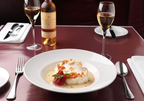 Nineteen23 - Restaurant Guide 31