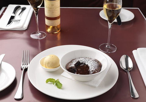 Nineteen23 - Restaurant Guide 32