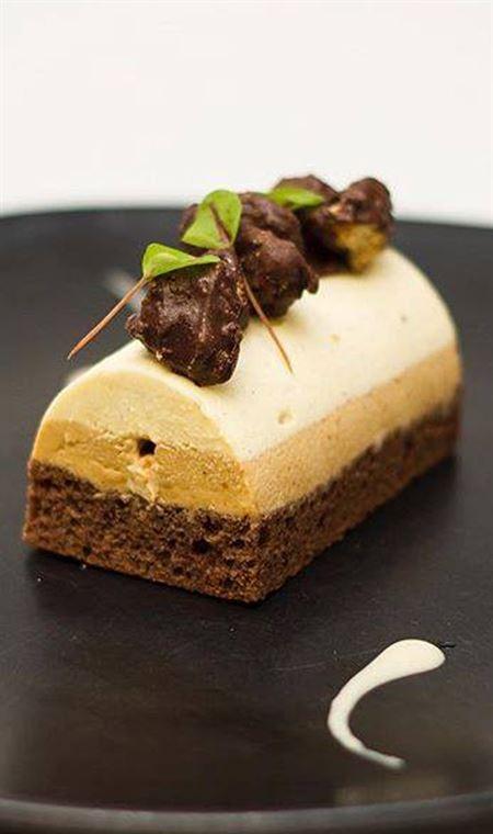 Nineteen23 - Restaurant Guide 4