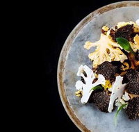 Siren - Restaurant Guide