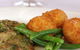 The Foreshore Bar & Restaurant - thumb 0