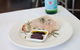 The Foreshore Bar & Restaurant - thumb 11