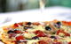The Foreshore Bar & Restaurant - thumb 5