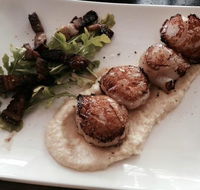 Blackbird Restaurant - Restaurant Guide