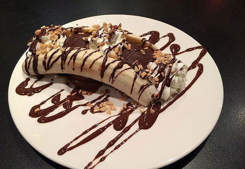 Coonalpyn Hotel - Restaurant Guide 17