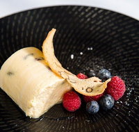 My's Restaurant - Restaurant Guide
