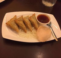 Simon King Chinese Restaurant - Restaurant Guide