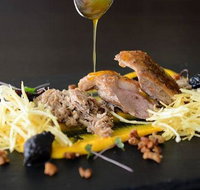 Skyline Restaurant - Restaurant Guide