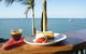 Taylors Waterfront Restaurant & Function Centre - thumb 10