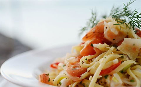 Taylors Waterfront Restaurant & Function Centre - Restaurant Guide 17