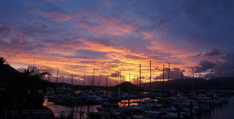 Taylors Waterfront Restaurant & Function Centre - Restaurant Guide 7