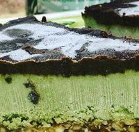 The Shack Superfood Cafe - Restaurant Guide