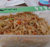 Ayers Wok Noodle Bar - Restaurant Guide