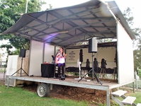 Darwin Ski Club