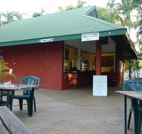 Big Fig Bistro - Restaurant Guide