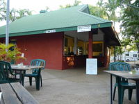 Big Fig Bistro