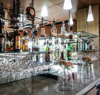 Cicada lodge - Restaurant Guide