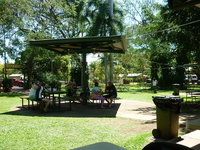 Adelaide River Takeaway and Adelaide River Restaurant Guide Restaurant Guide