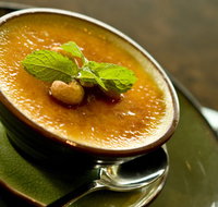 Hanuman Alice Springs - Restaurant Guide