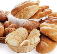 Howard Springs Bakery - Restaurant Guide