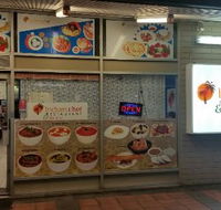 Indian Chef Restaurant - Restaurant Guide