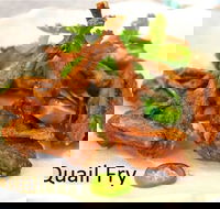 Indian Delicious House - Restaurant Guide