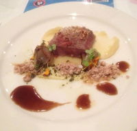 Kawara Training Resturant - Restaurant Guide