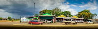 Noonamah Takeaway and Noonamah Restaurant Guide Restaurant Guide