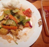 Pad Thai Takeaway - Restaurant Guide