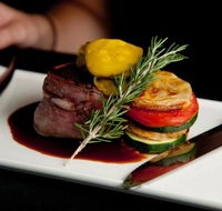 Salt n Peppa - Restaurant Guide