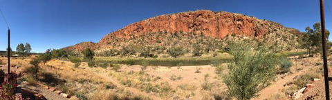 Swiss Chalet - Restaurant Guide 0