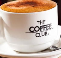 The Coffee Club - Restaurant Guide
