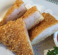 The Oriental Gourmet - Restaurant Guide