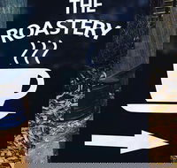 The Roastery Duyu Coffee Roasters - Restaurant Guide