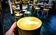 Afterword Cafe - thumb 0