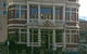 Athenaeum Club - thumb 0