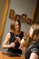 Baaa Bar - Old Woolstore Hotel - Restaurant Guide 2