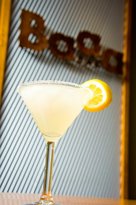 Baaa Bar - Old Woolstore Hotel - Restaurant Guide 3